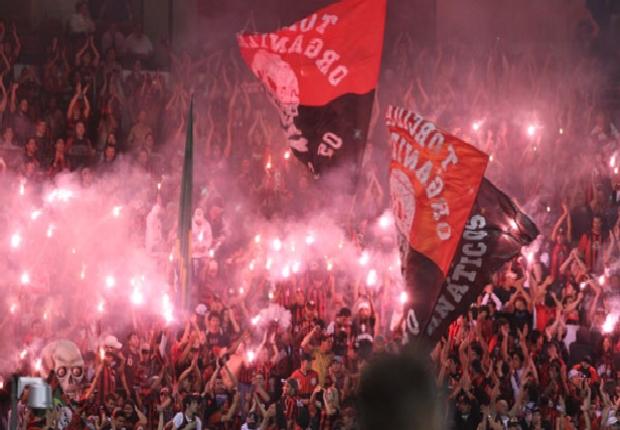 Athletico Paranaense Site Oficial Ingressos para Atlético x América