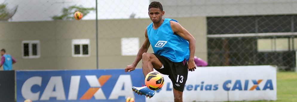 Athletico Paranaense Site Oficial Treino pela manhã encerrou a