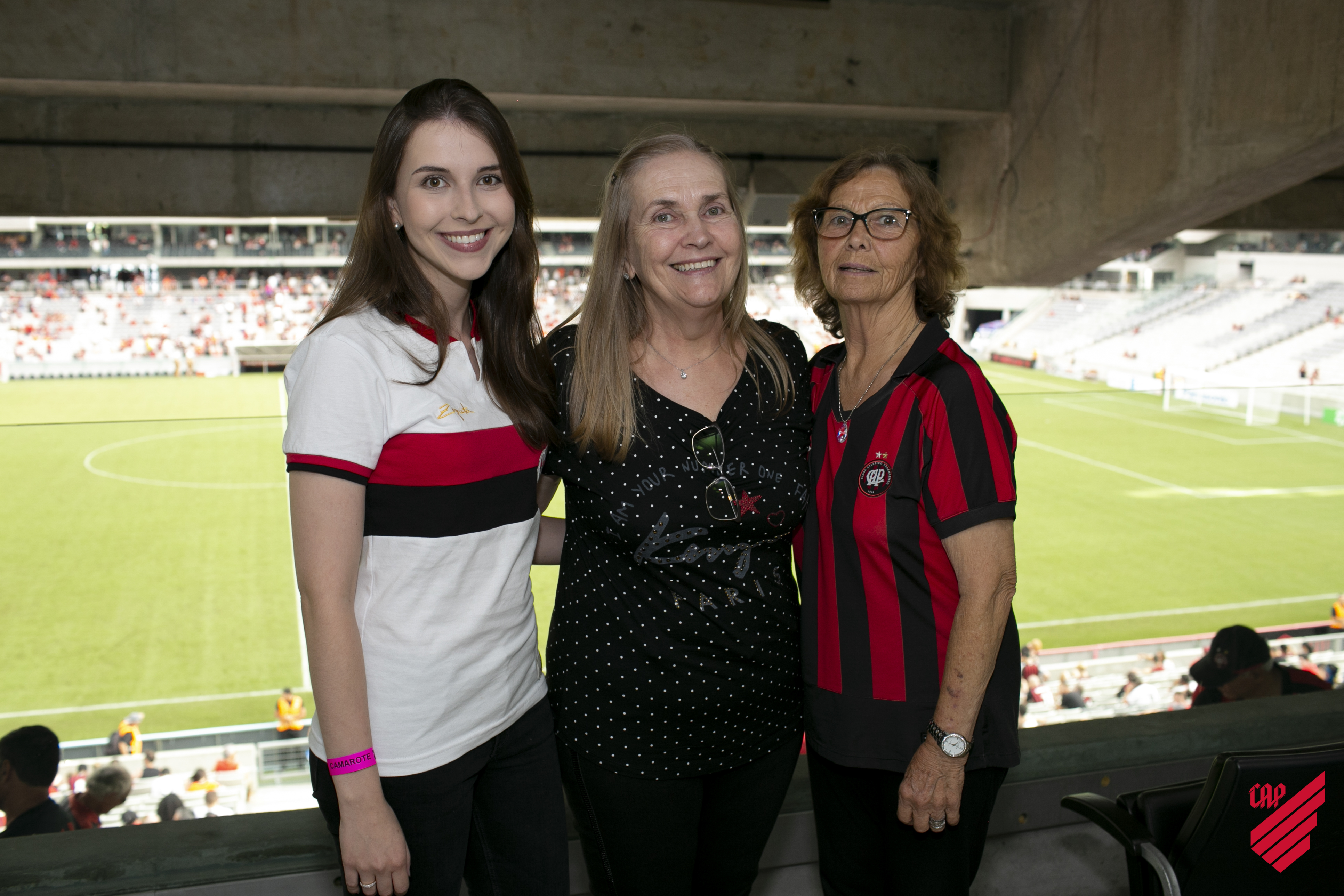 Athletico Paranaense Site Oficial Athletico X Cascavel Cr