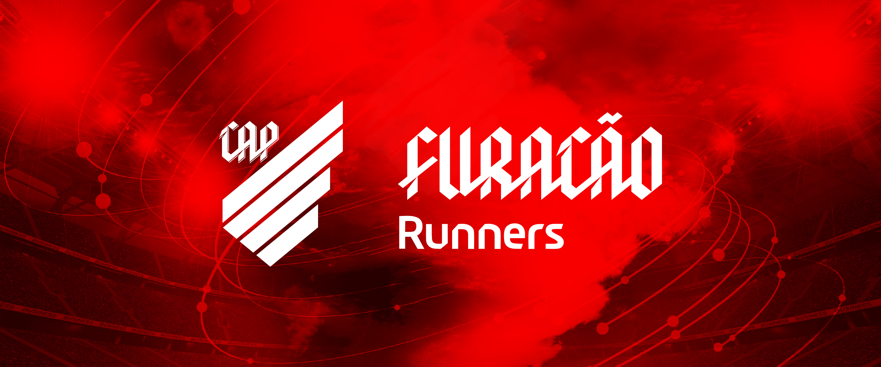 Athletico Paranaense Site Oficial Furacão Runners 2020 acontecerá