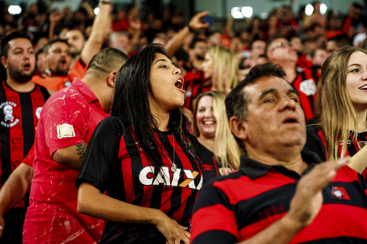 Athletico Paranaense Site Oficial Athletico X River Recopa