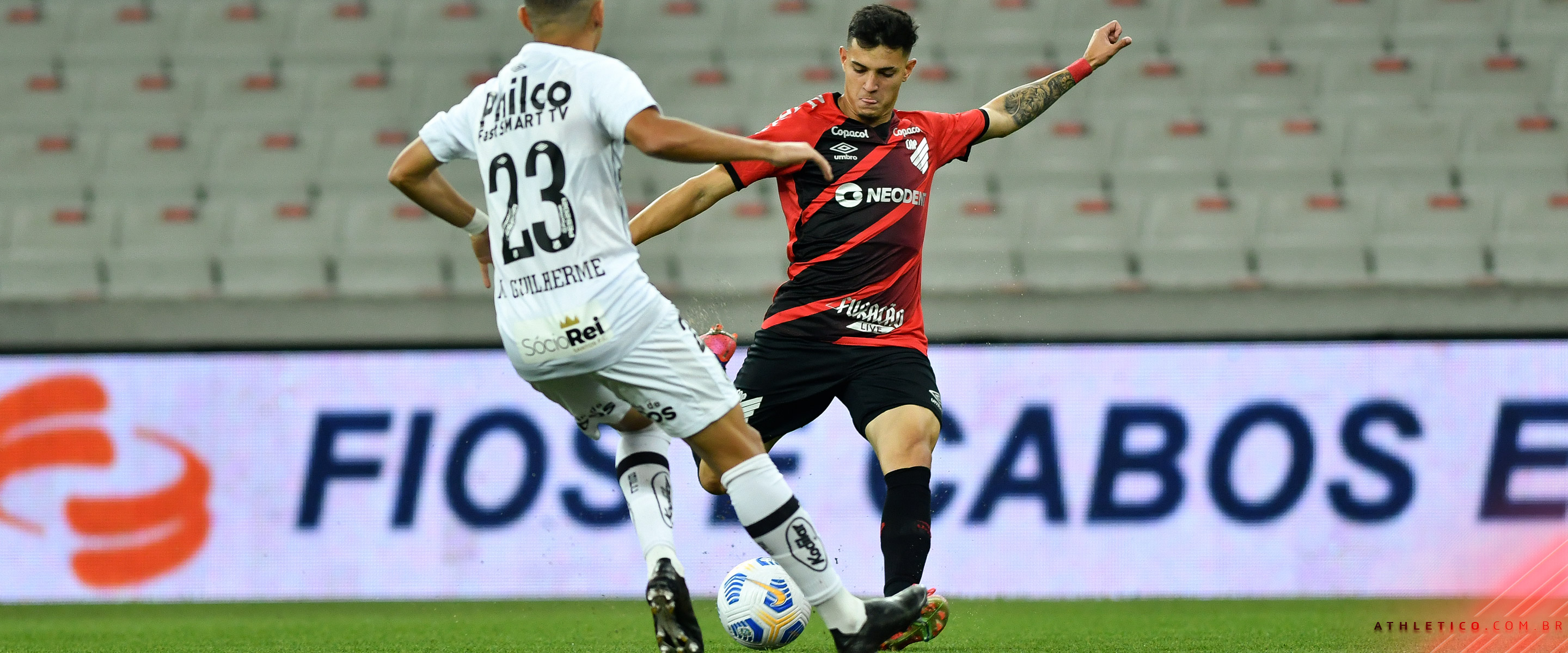 Athletico Paranaense Site Oficial Titular Pela Primeira Vez Jader