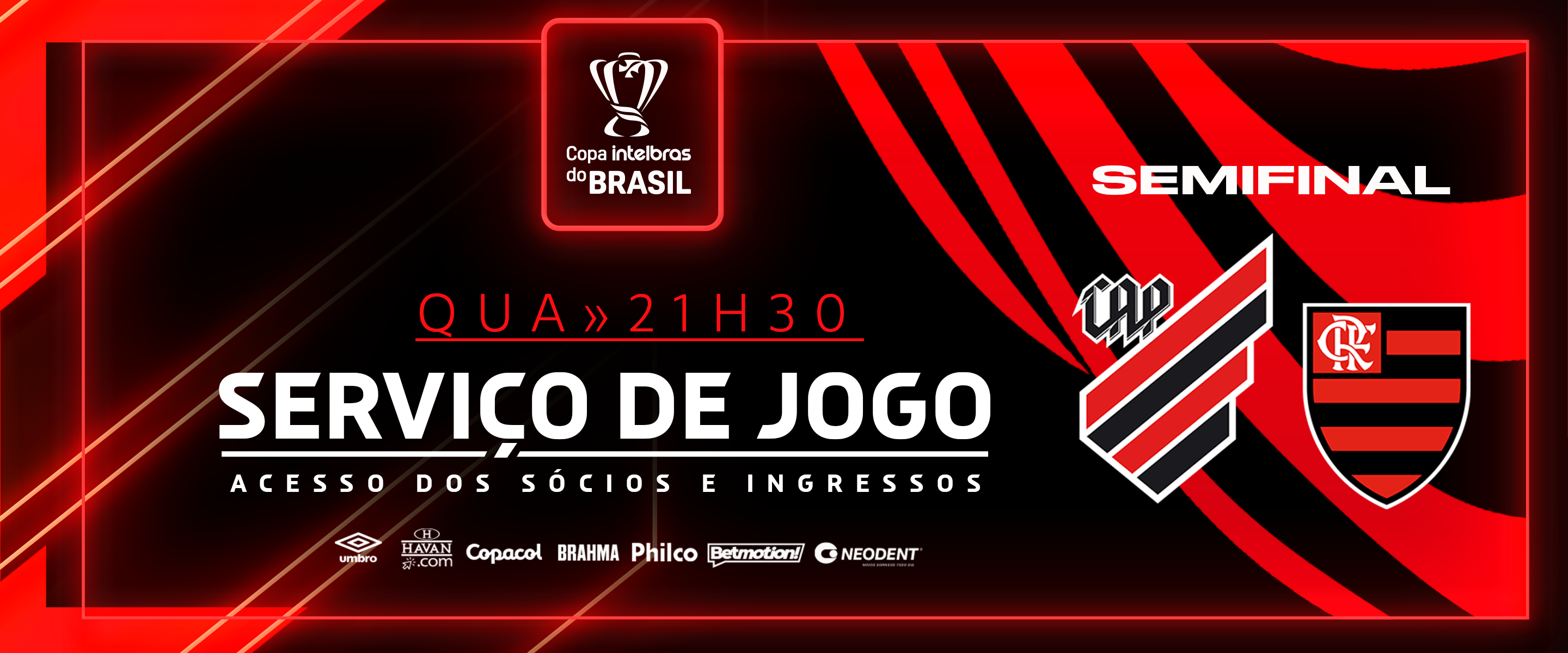 Athletico Paranaense Site Oficial Servi O De Jogo Veja Como Ir Ao