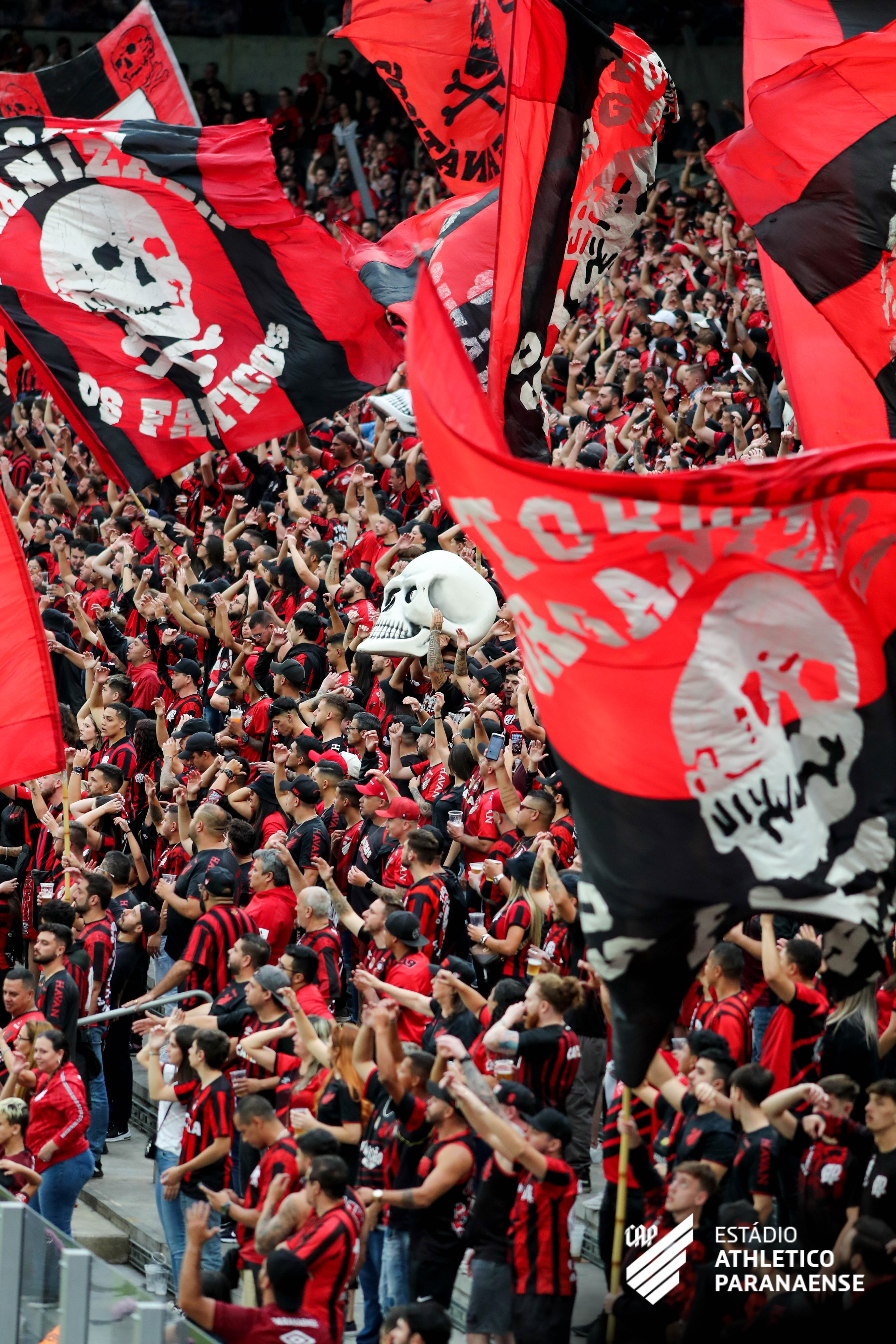 Athletico Paranaense Site Oficial Athletico X Fc Cascavel Final