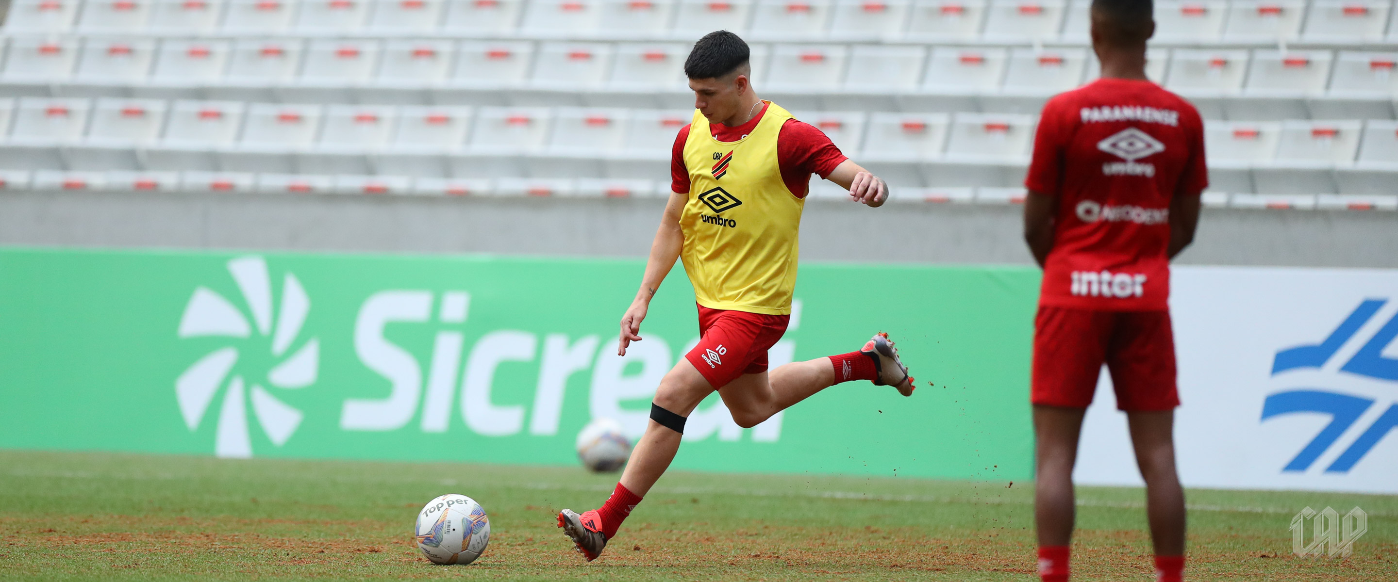 Athletico Paranaense Site Oficial Veja Os Relacionados Para O Jogo