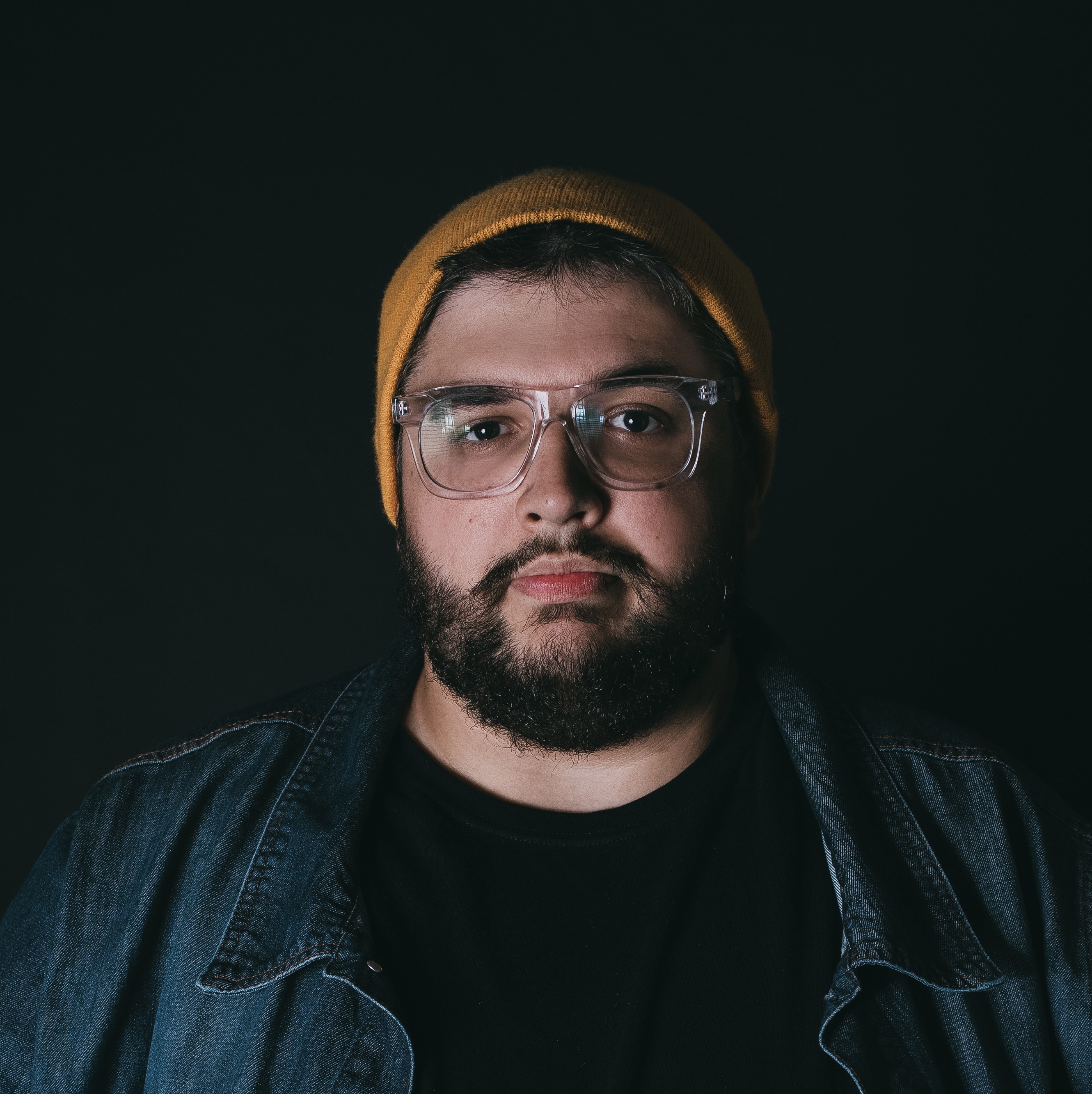 Bruno Rego Barros De Almeida Leite