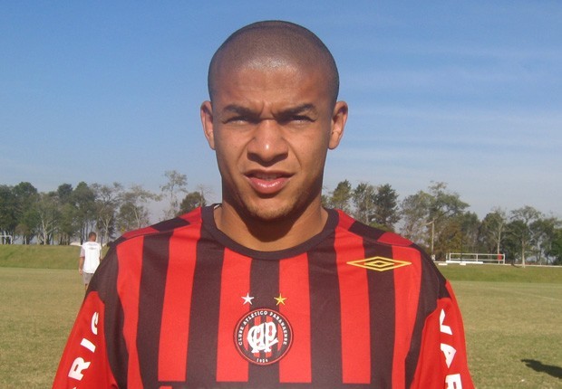 Athletico Paranaense Site Oficial » Nota de falecimento Lateral