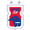 Paraná