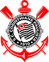 Corinthians