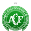 Chapecoense