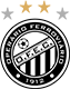 Operário-PR