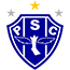 Paysandu