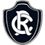 Remo