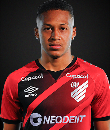 Athletico Paranaense – Site Oficial » Jogos