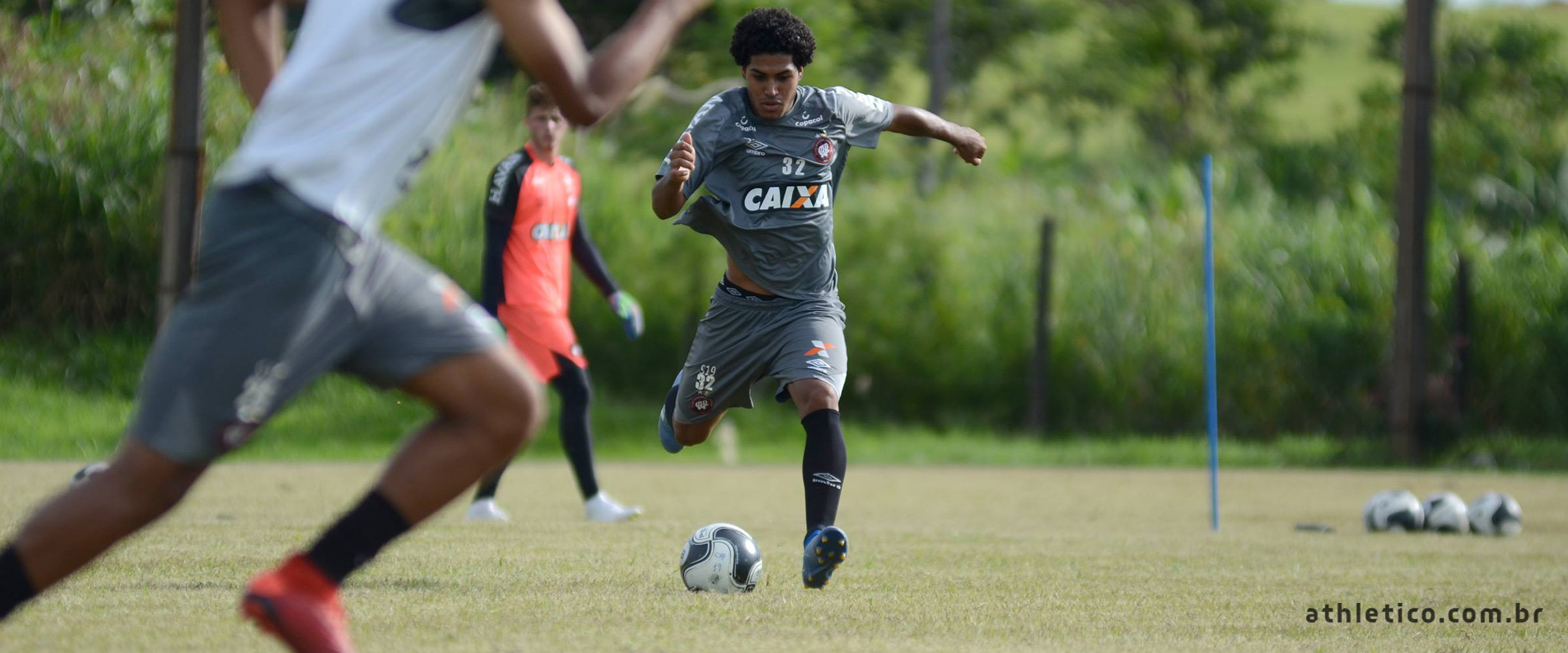 athletico-paranaense-site-oficial-copa-s-o-paulo-queremos-fechar