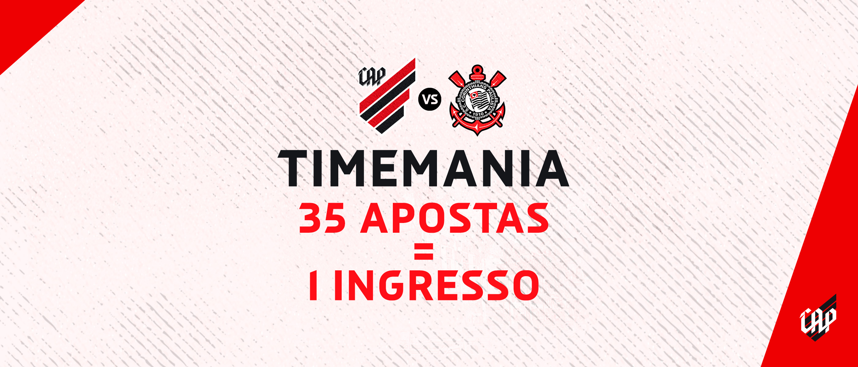 Athletico Paranaense – Site Oficial » Carta de 