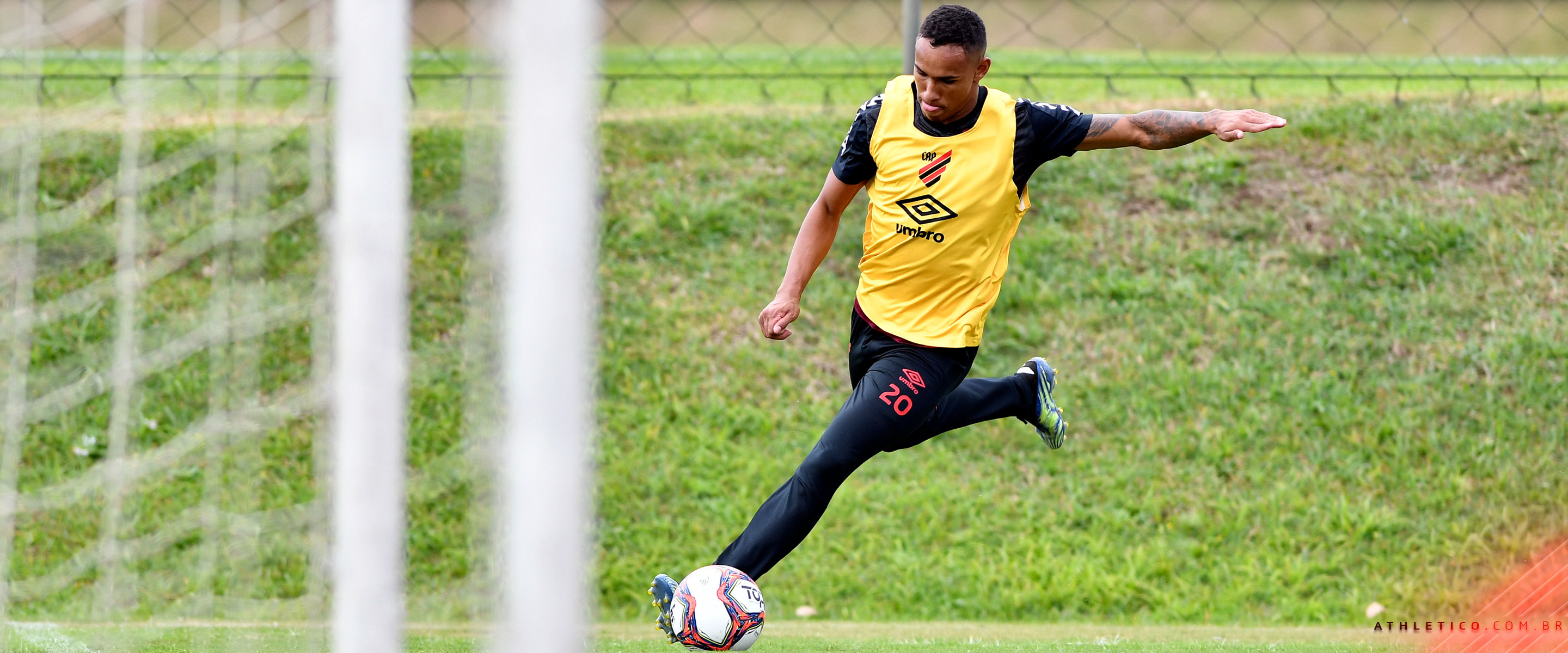 Athletico Paranaense Site Oficial Pr Jogo Veja Os Detalhes Da