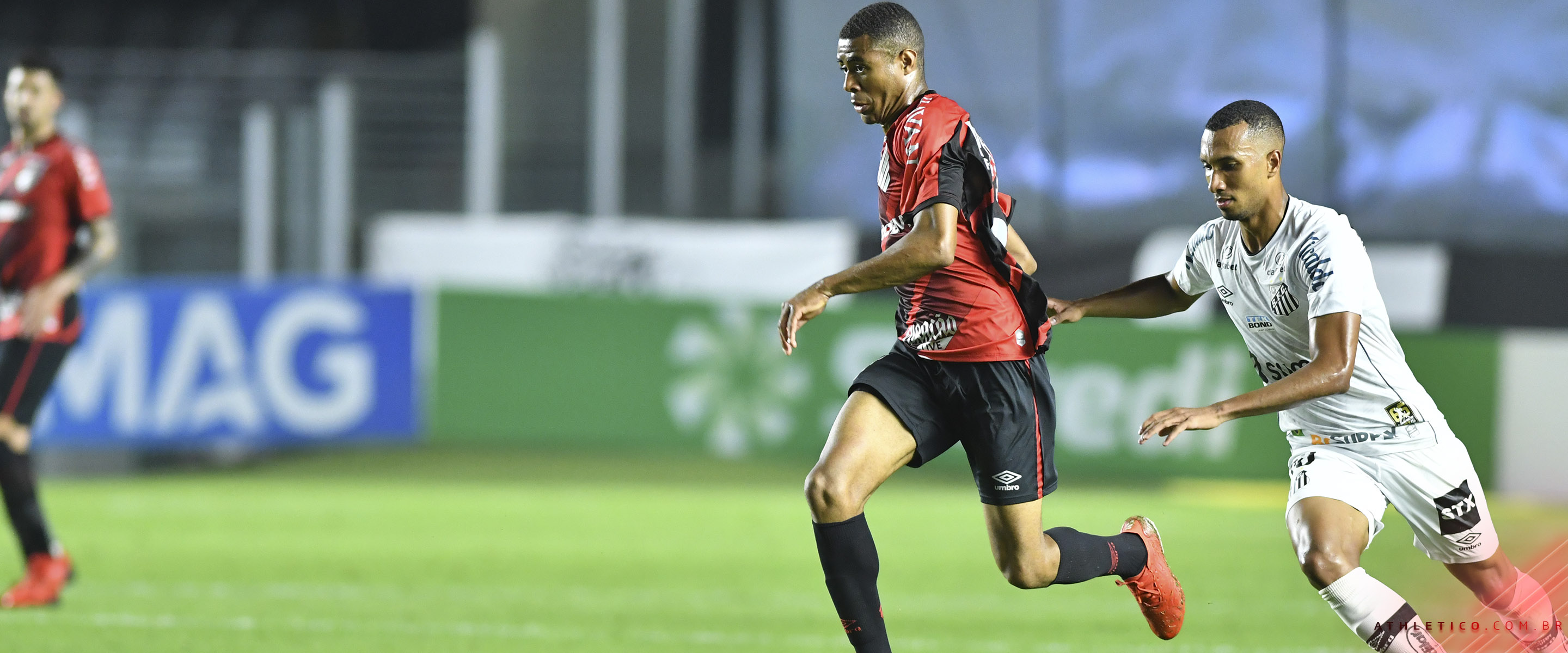 Athletico Paranaense – Site Oficial » Retrospectiva Da Copa Do Brasil ...