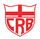 CRB