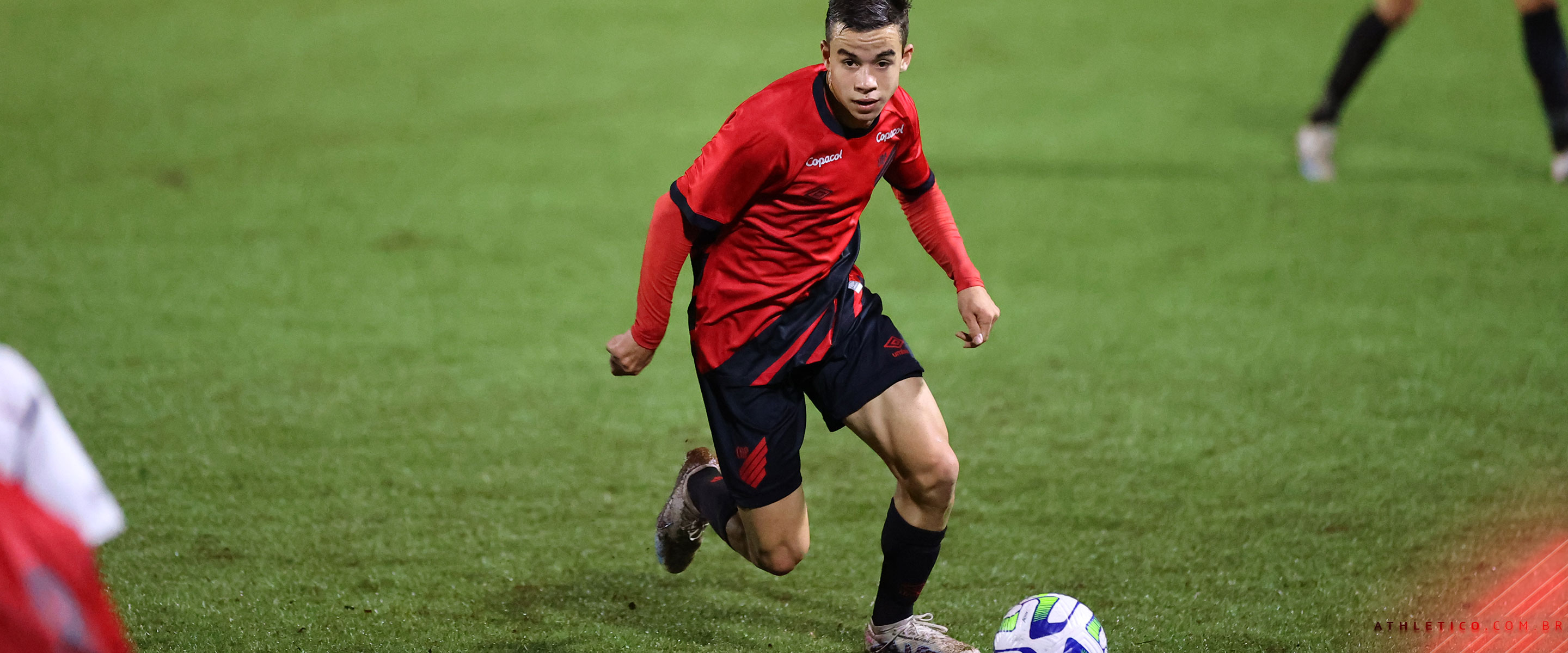 athletico-paranaense-site-oficial-rubro-negro-sub-20-visita-o