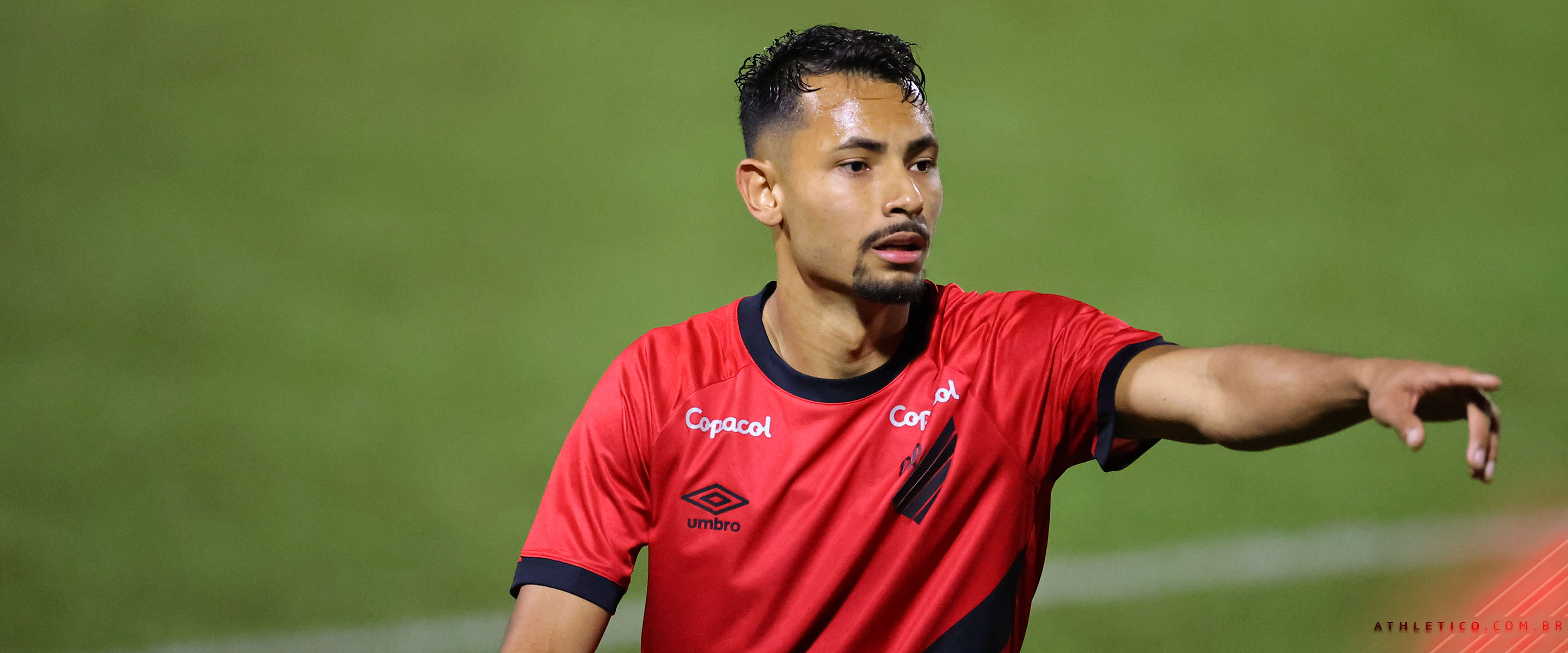 athletico-paranaense-site-oficial-rodada-tripla-no-caju-forma-o