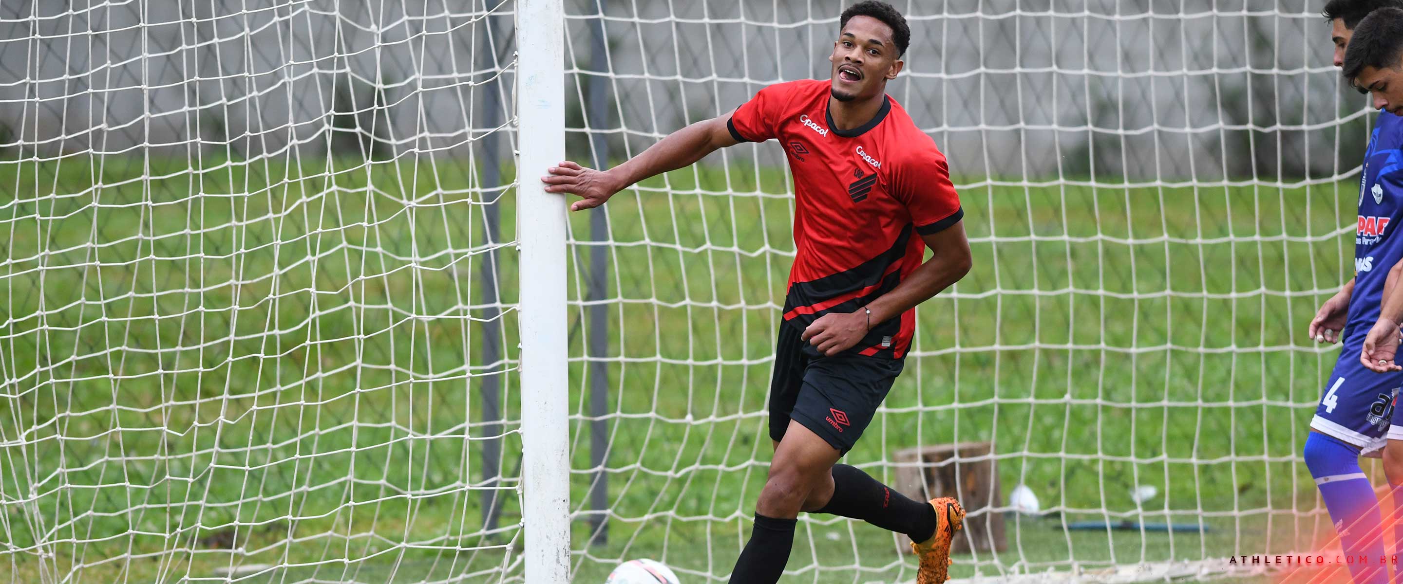 athletico-paranaense-site-oficial-athletico-enfrenta-o-gr-mio-pela