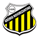 Novorizontino