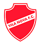 Vila Nova