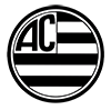 Athletic