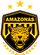 Amazonas