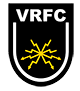 Volta Redonda