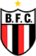 Botafogo-SP